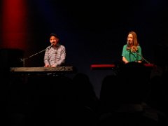 Martin u Jennifer Pepper